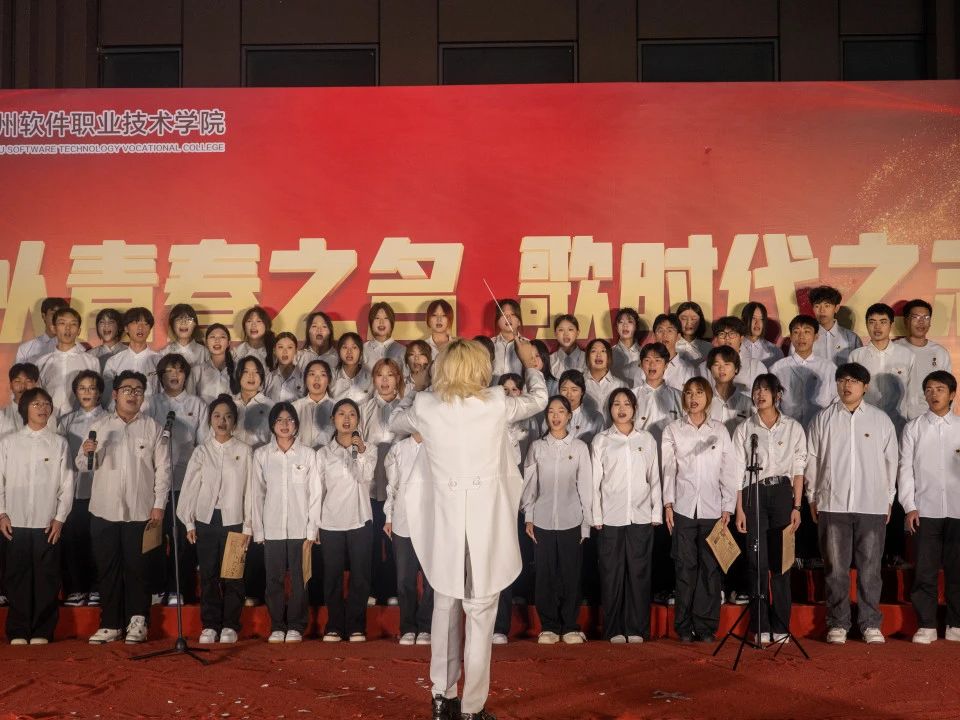 微信图片_20250507150729.jpg