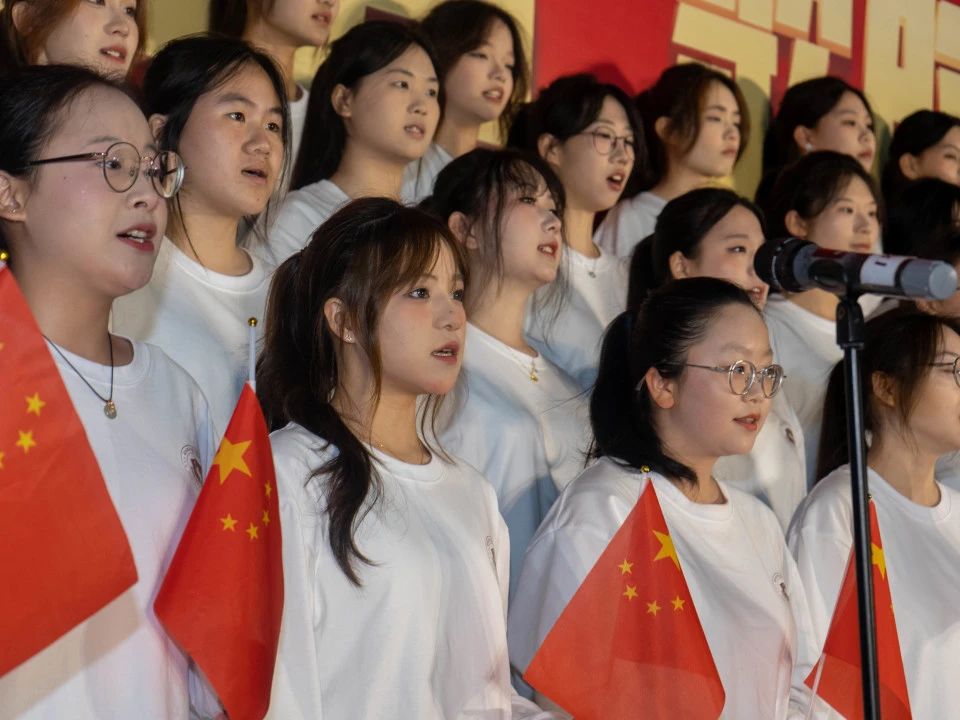 微信图片_20250507150733.jpg