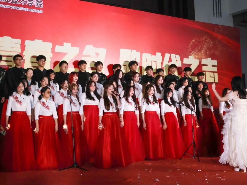 微信图片_20250507150747.jpg