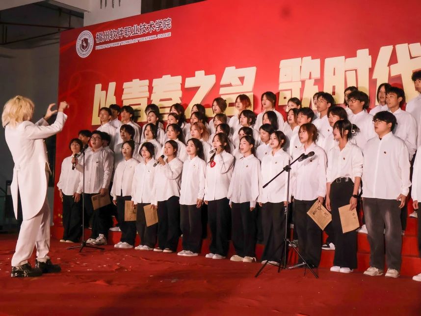 微信图片_20250507150723.jpg