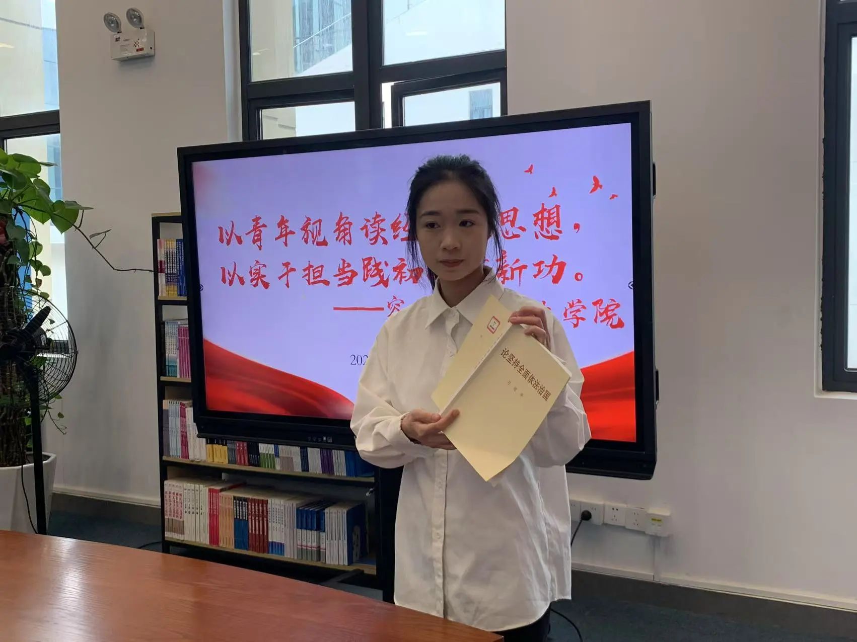 微信图片_20250507151650.jpg