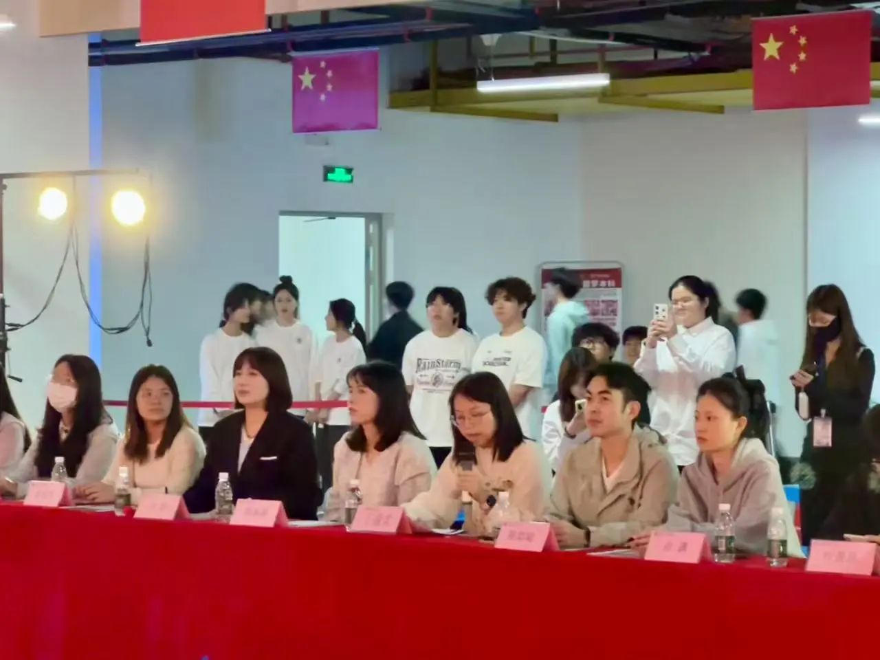 微信图片_20250507152251.jpg