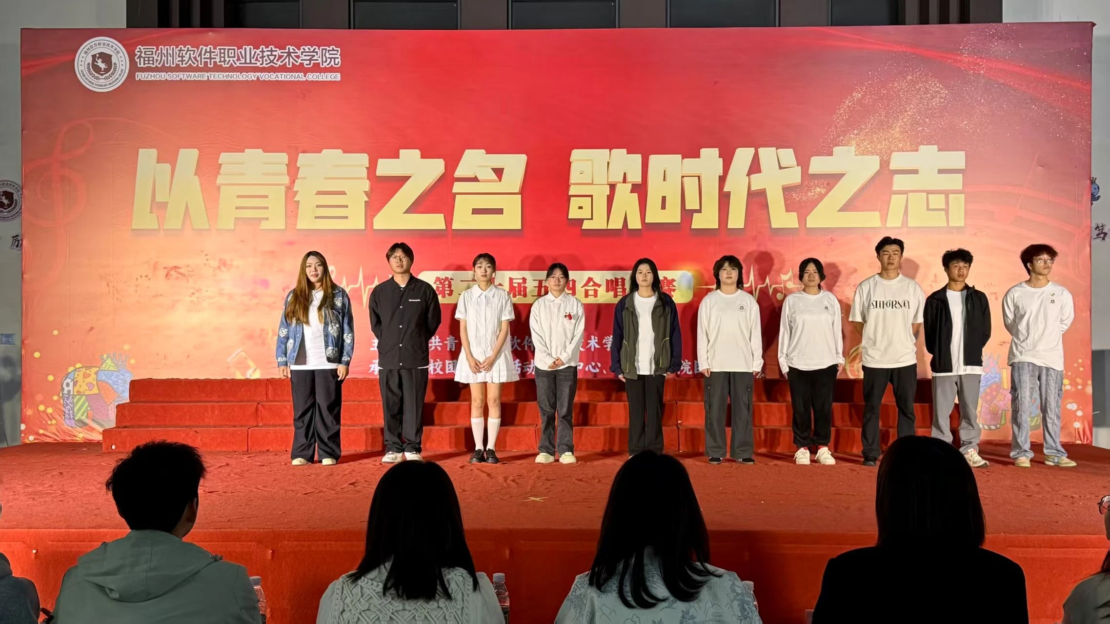 微信图片_20250507152255.jpg