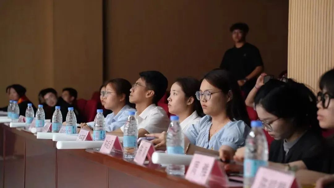 微信图片_20250508160814.jpg