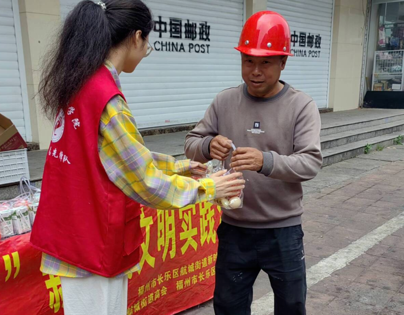 屏幕截图 2025-05-08 170649.png