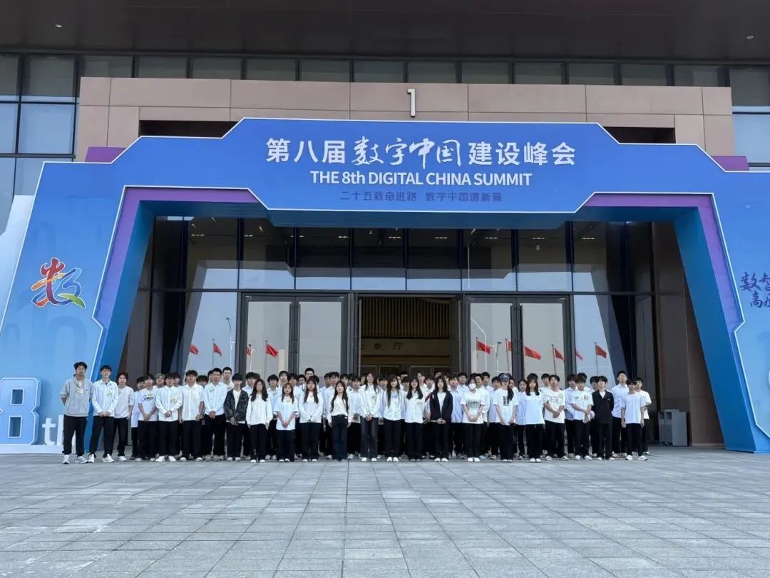 微信图片_20250508171115.jpg
