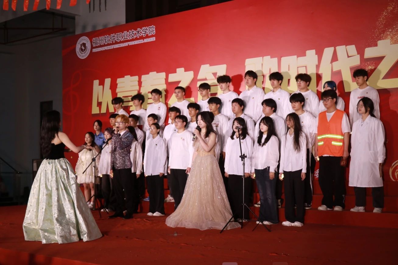 微信图片_20250508173725.jpg