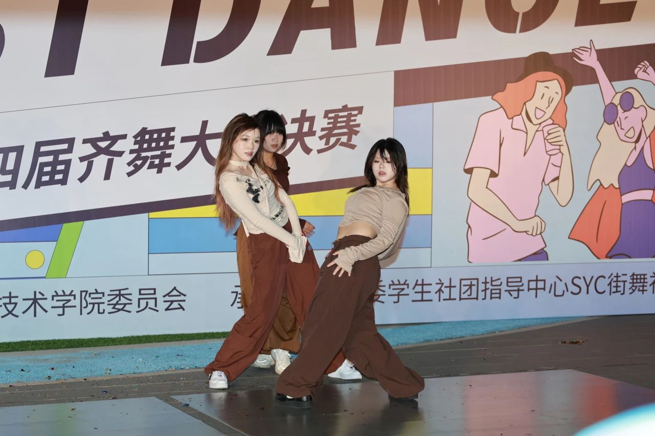 微信图片_20250508175112.jpg