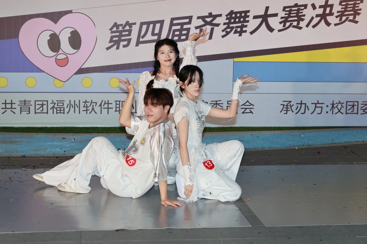 微信图片_20250508175108.jpg