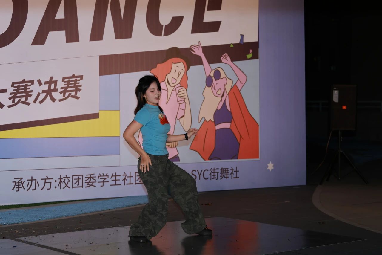 微信图片_20250508175117.jpg