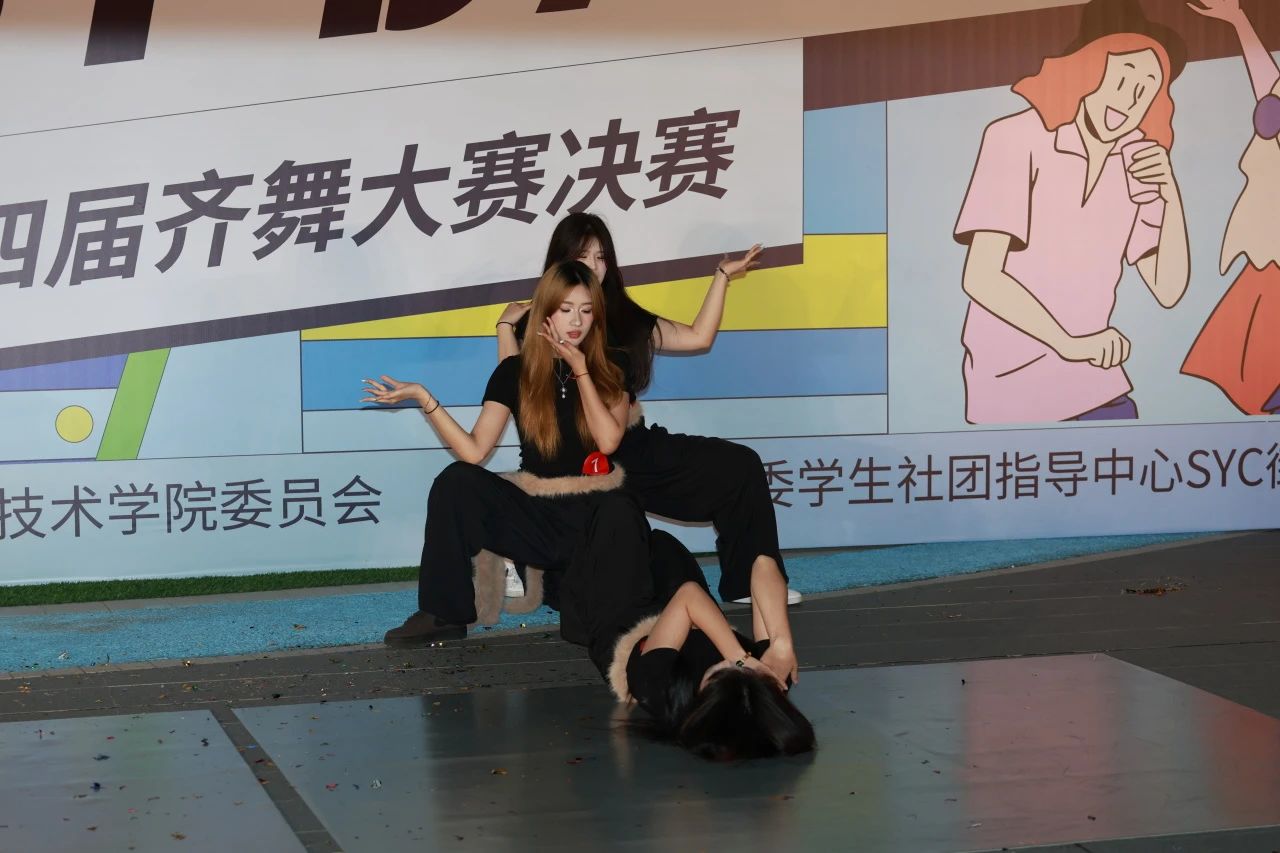 微信图片_20250508175115.jpg