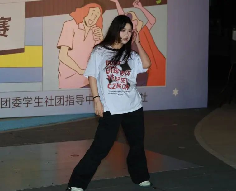 微信图片_20250508175123.jpg