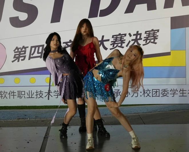微信图片_20250508175120.jpg