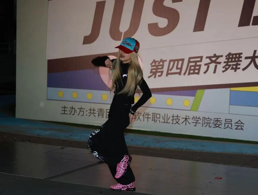 微信图片_20250508175131.jpg