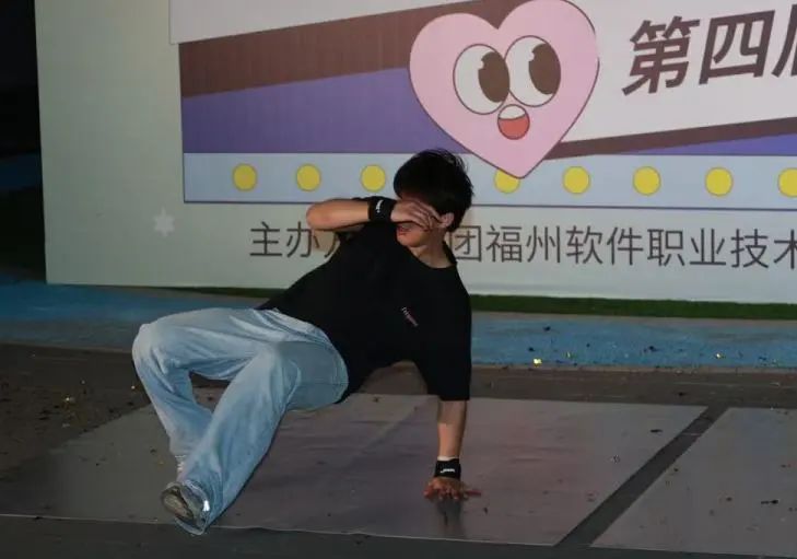 微信图片_20250508175125.jpg