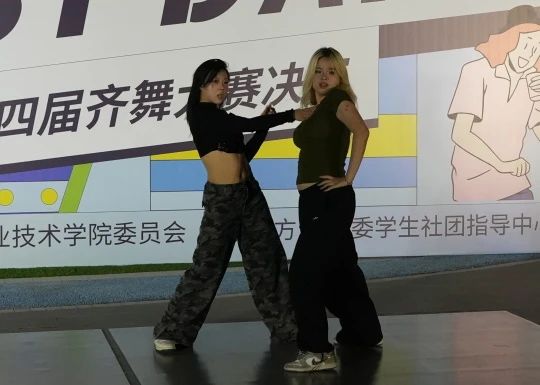 微信图片_20250508175128.jpg