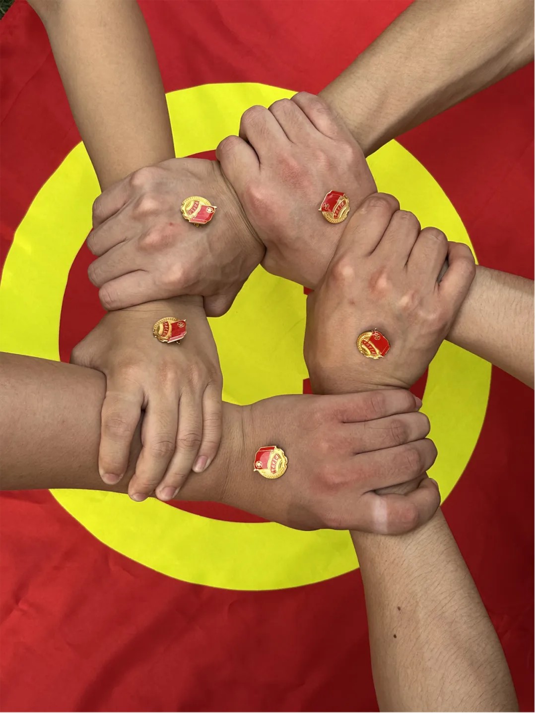 2.jpg 2.jpg