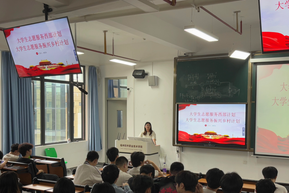 微信图片_20250514121845.png