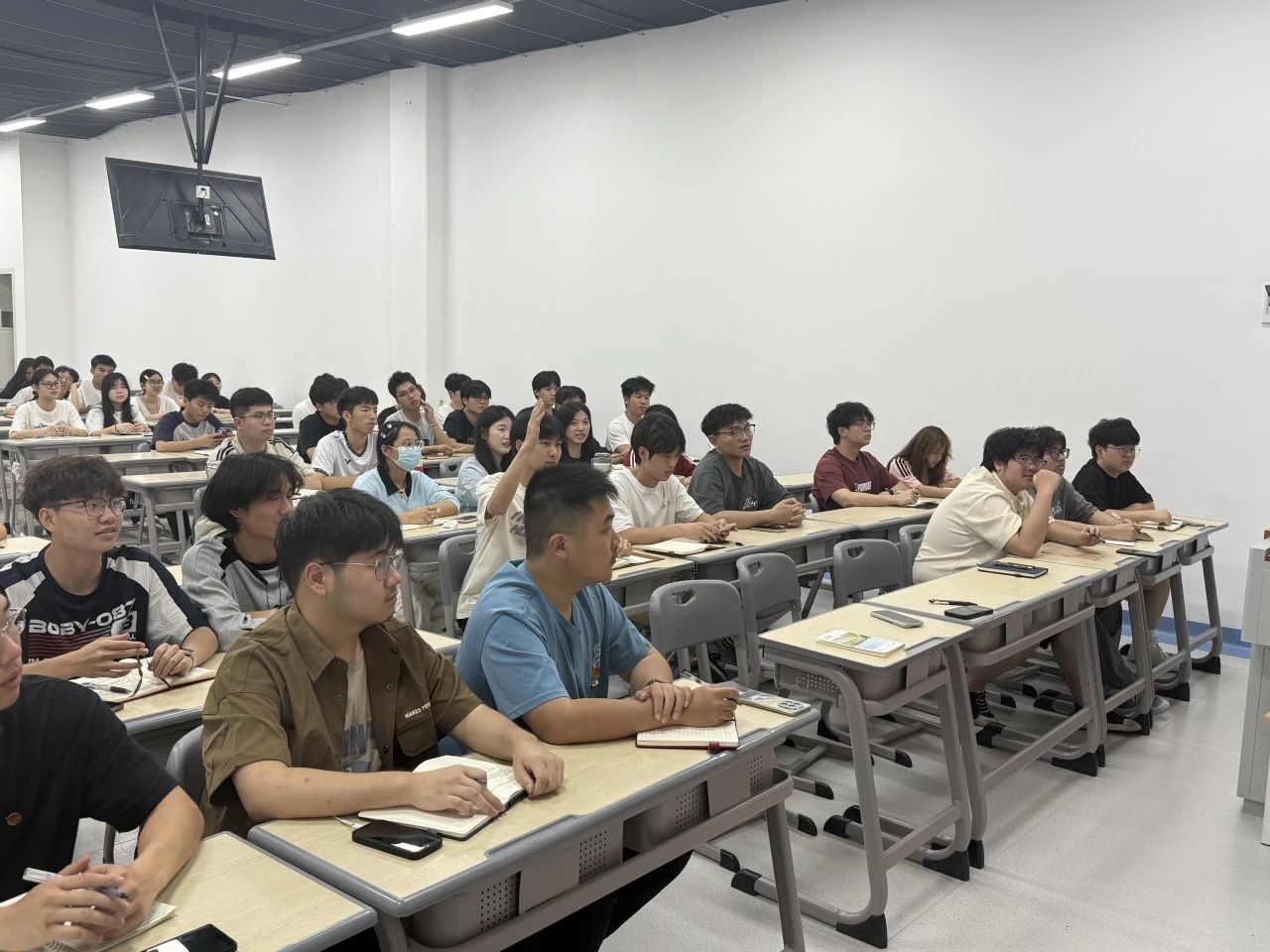 微信图片_20250514121927.jpg