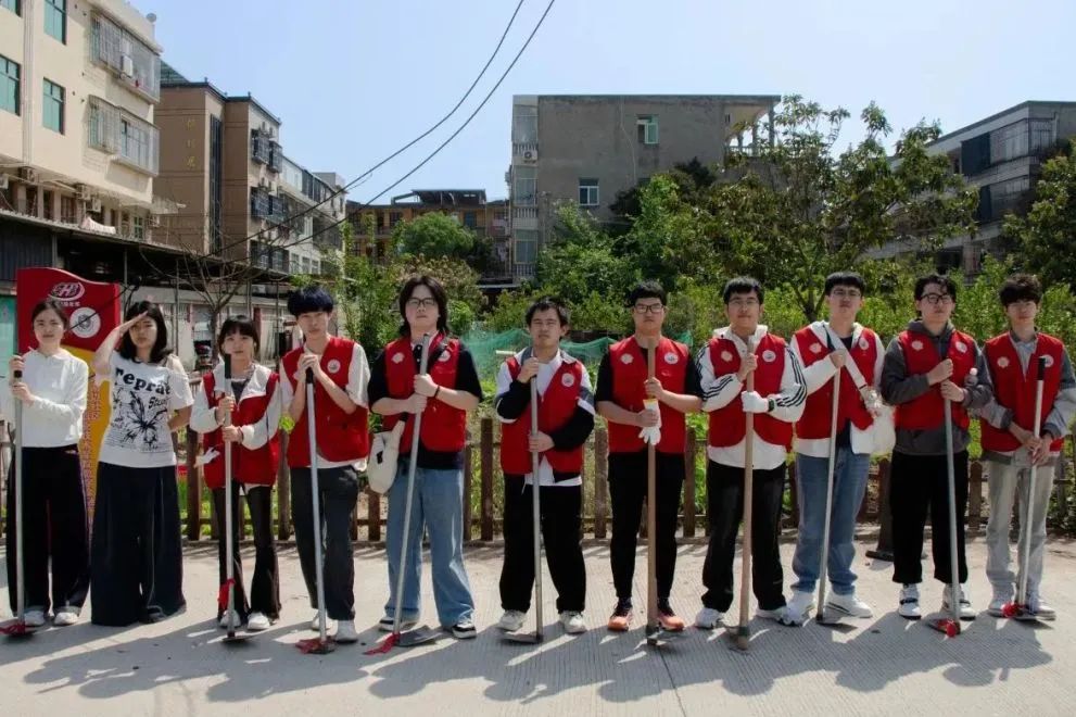 微信图片_20250514121934.jpg