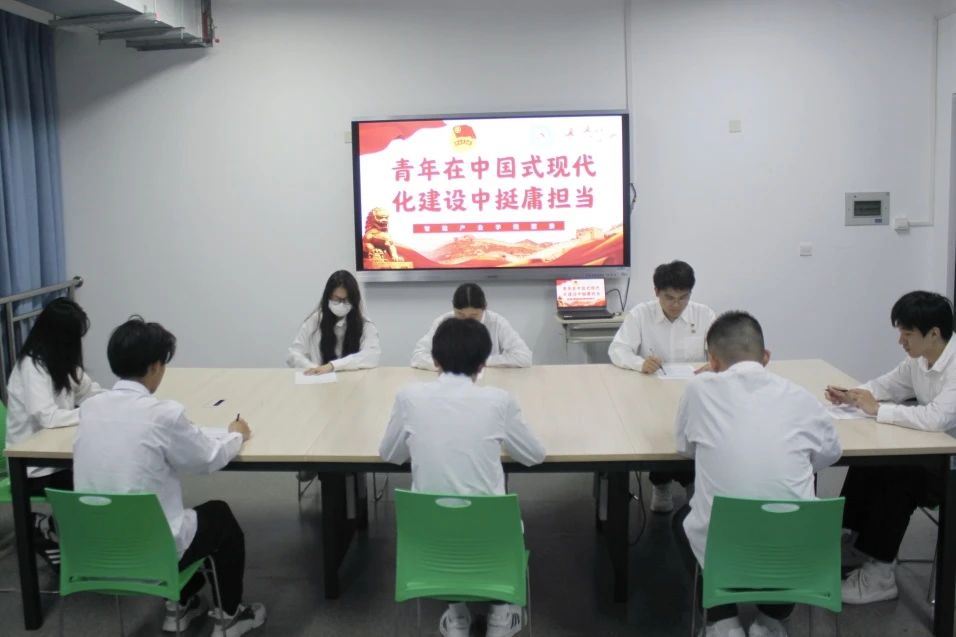 微信图片_20250514121941.jpg
