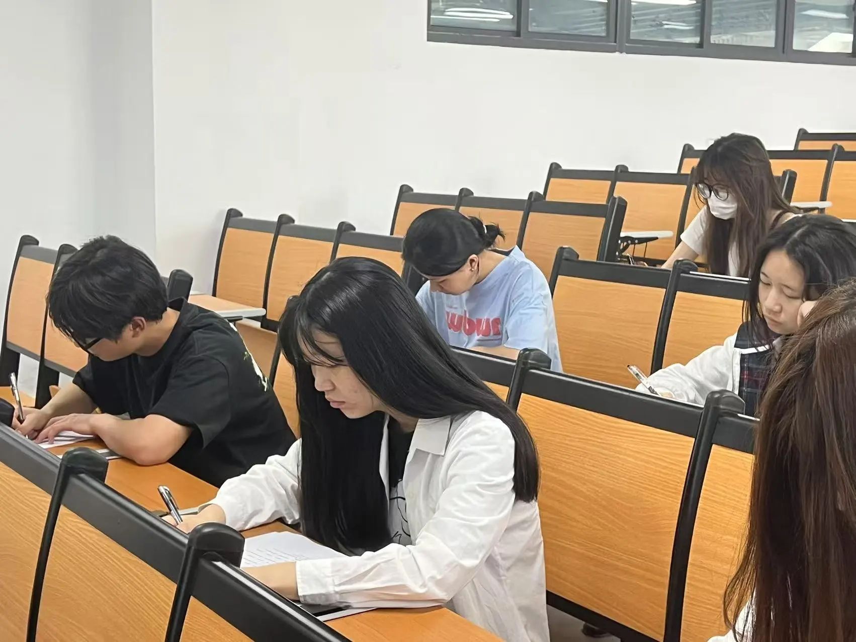 微信图片_20250514122658.jpg