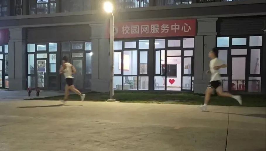 微信图片_20250514122855.jpg