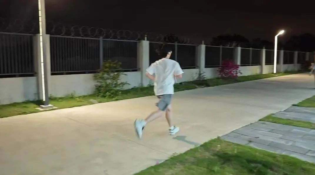 微信图片_20250514122901.jpg