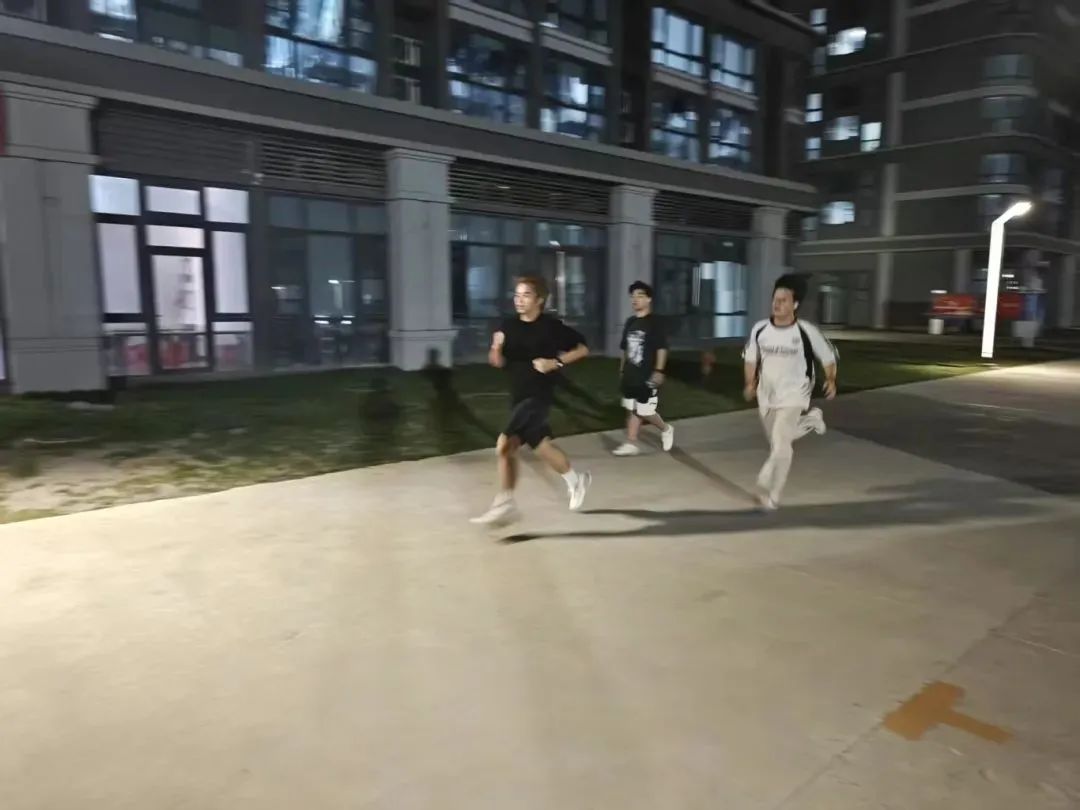 微信图片_20250514122904.jpg