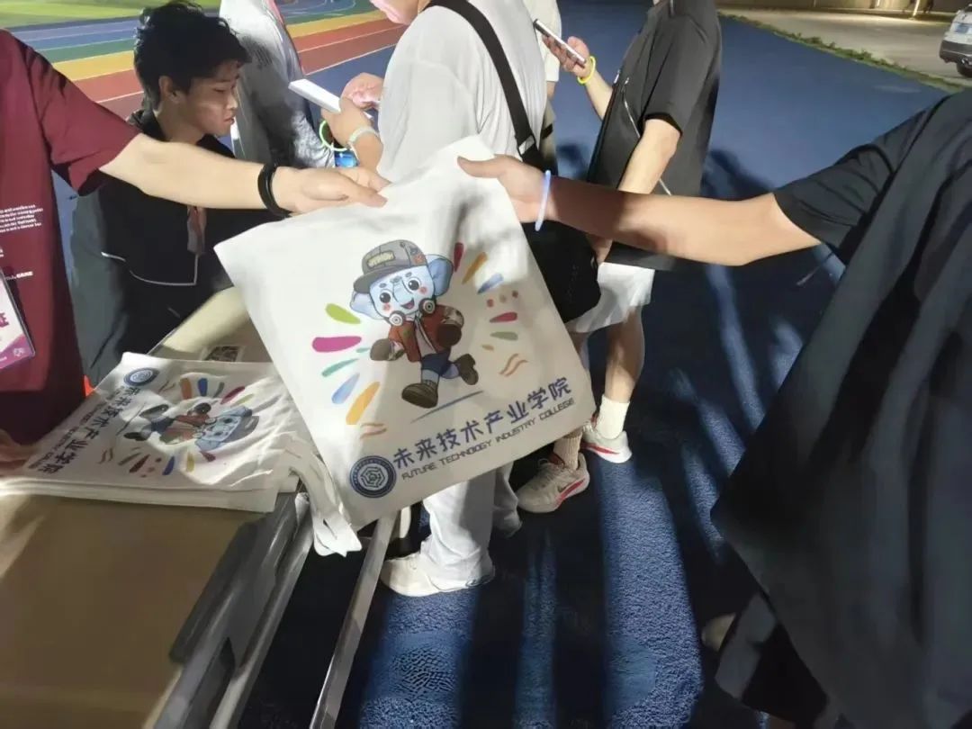 微信图片_20250514122911.jpg