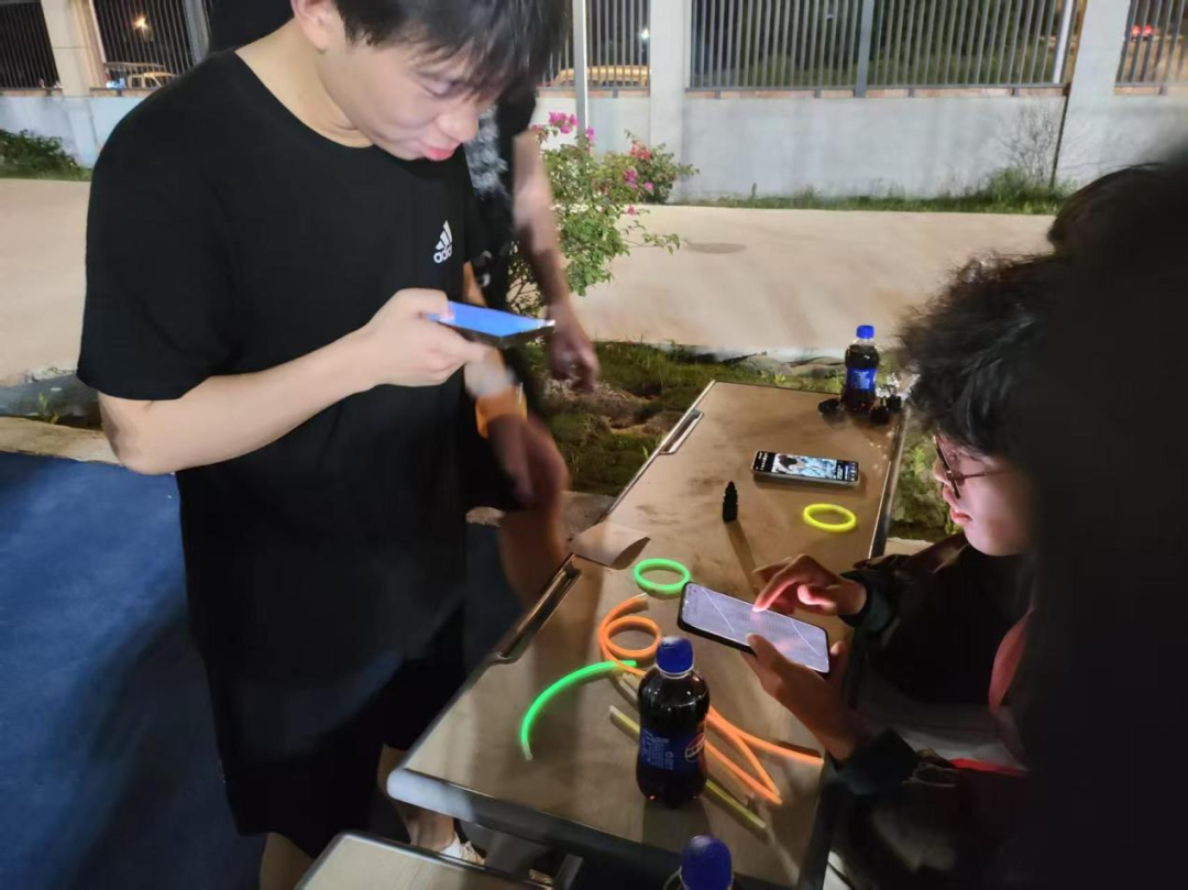 微信图片_20250514122915.png