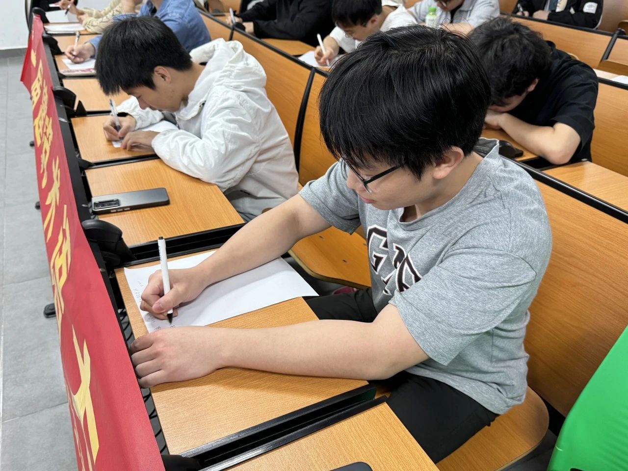 微信图片_20250514123417.jpg