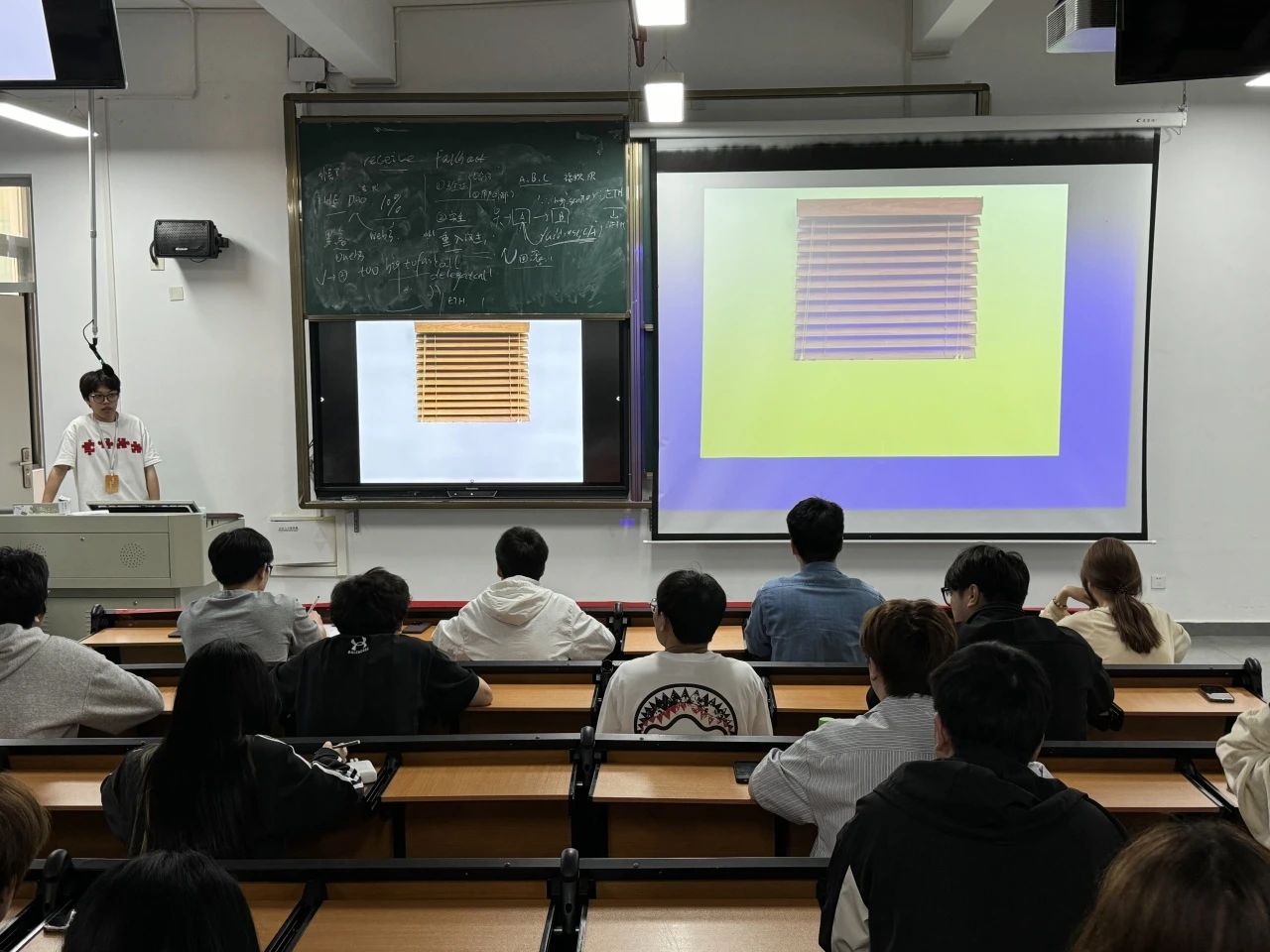 微信图片_20250514123425.jpg