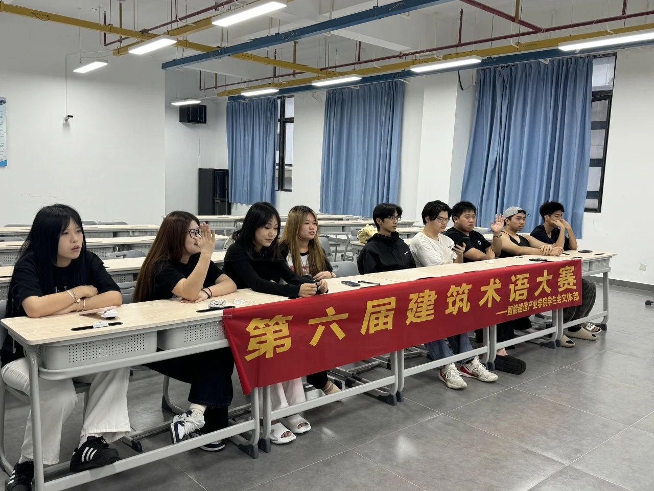 微信图片_20250514123431.jpg