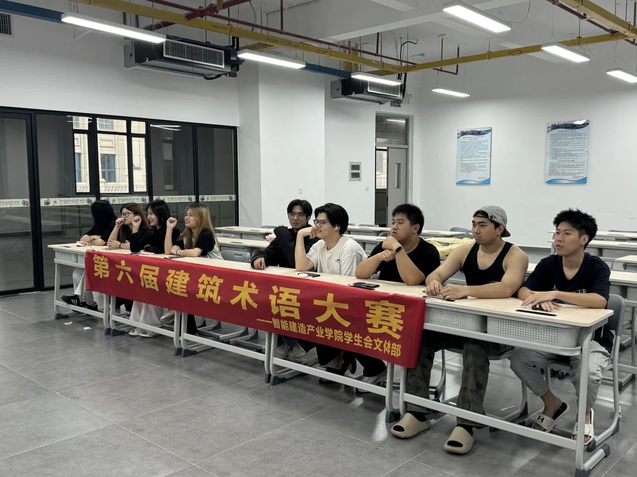 微信图片_20250514123435.jpg