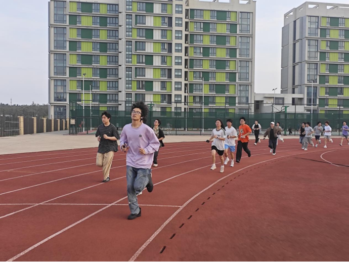 微信图片_20250514123926.png