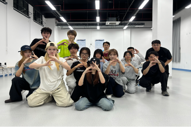 微信图片_20250514124151.png