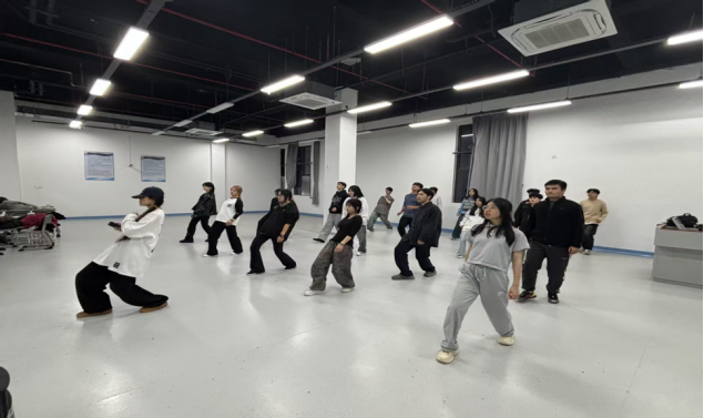 微信图片_20250514124204.png
