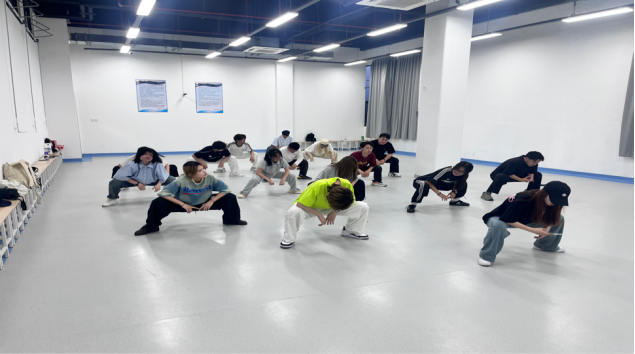 微信图片_20250514124201.png