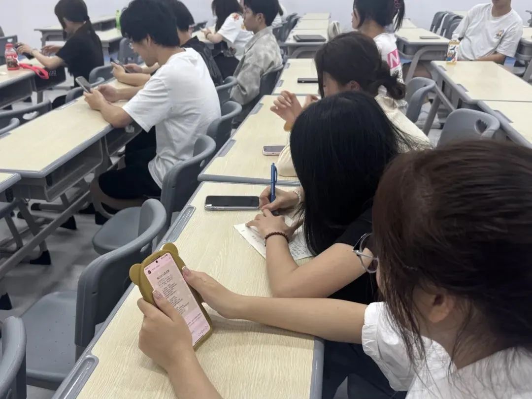 微信图片_20250514125723.jpg