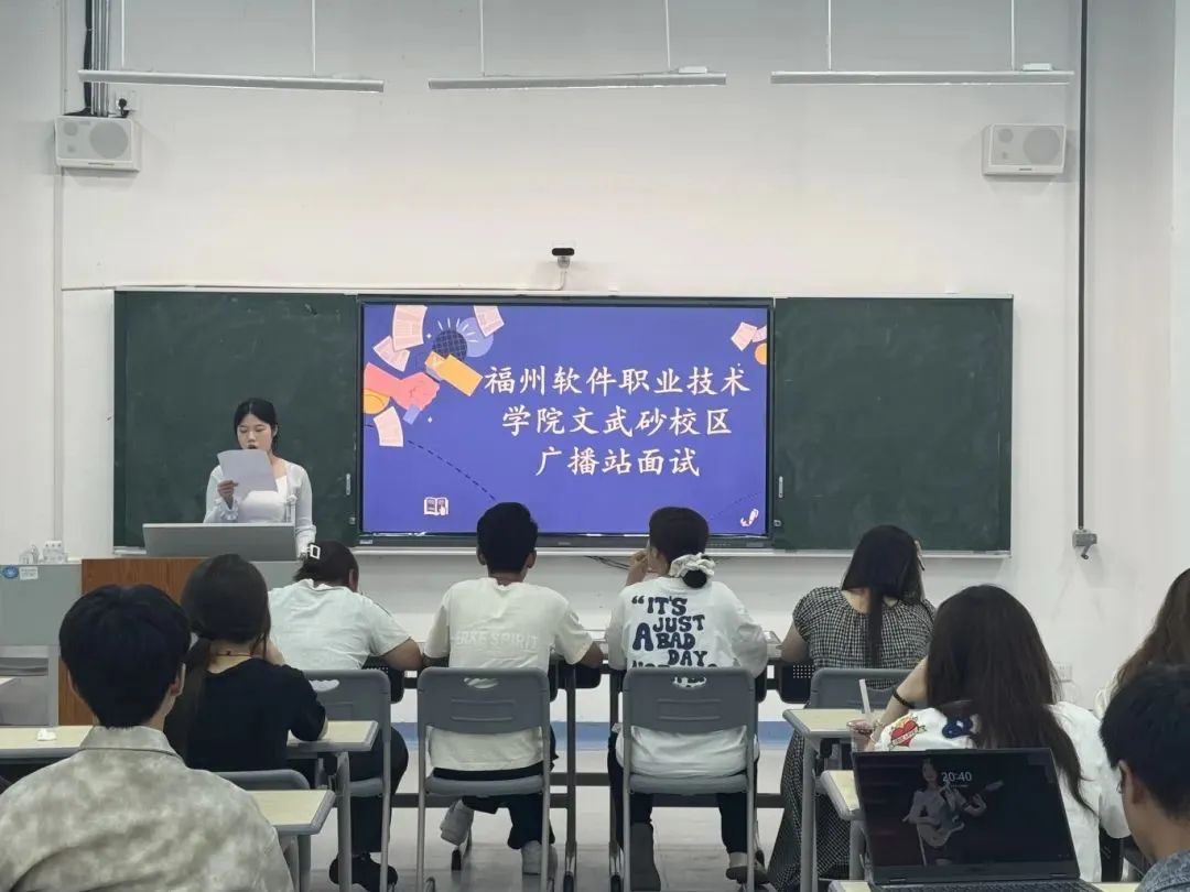微信图片_20250514125726.jpg