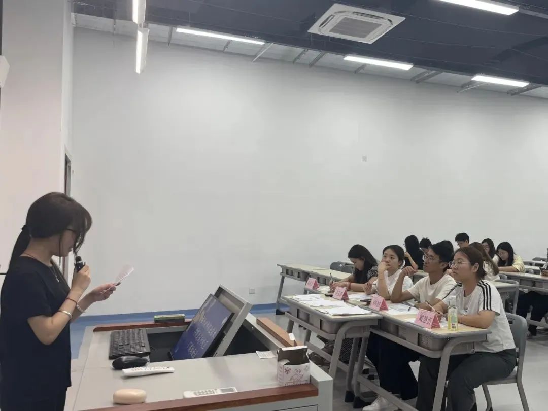 微信图片_20250514125732.jpg