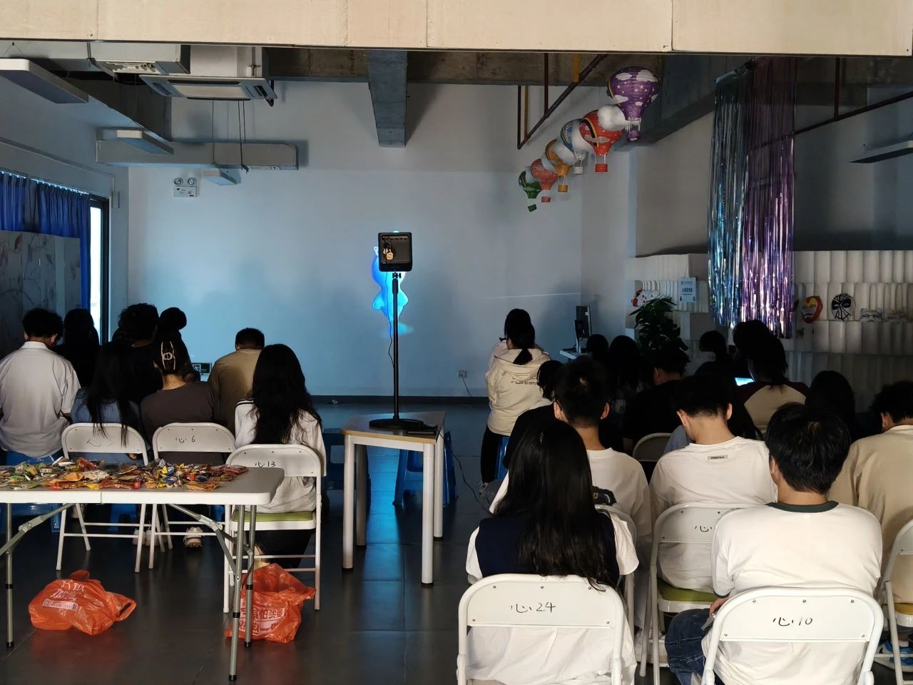 微信图片_20250519224715.jpg