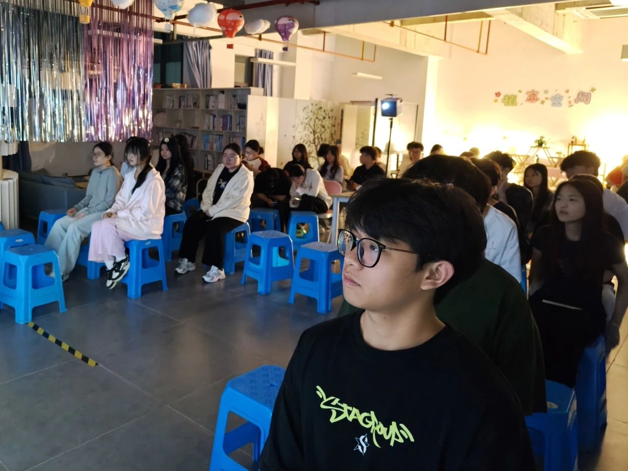 微信图片_20250519224711.jpg