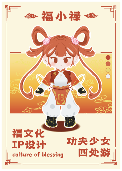 640 (9).png 640 (9).png
