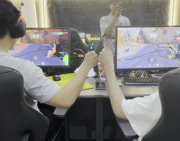 图片2.png