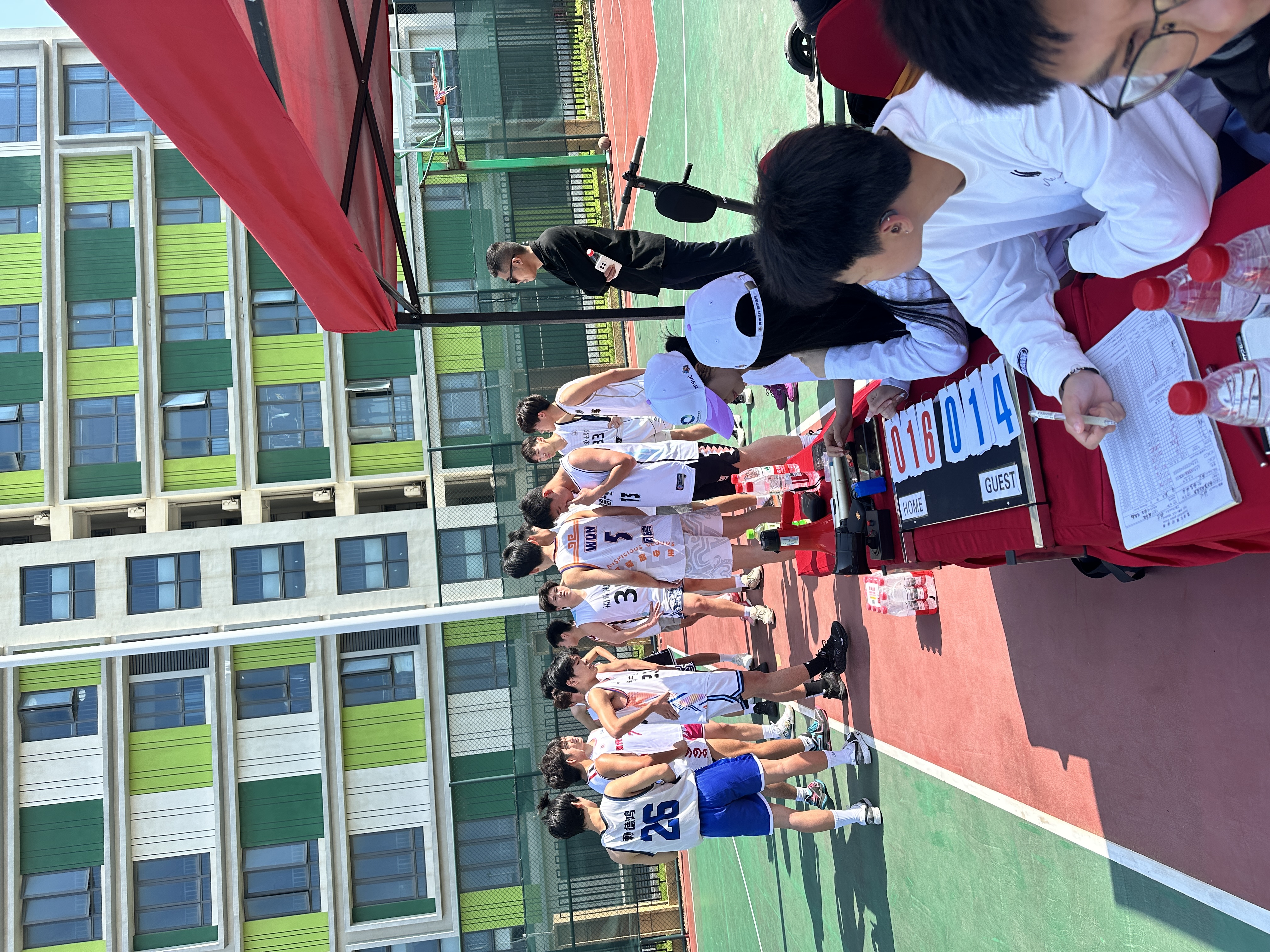 dcb83eeda6e532e76f2bcf15c28b3fb.jpg