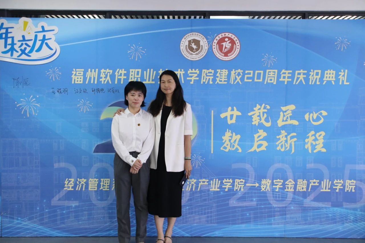 微信图片_20250605191446.jpg