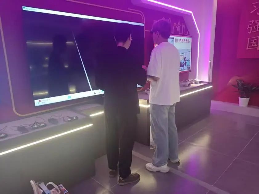 微信图片_20250605191907.jpg