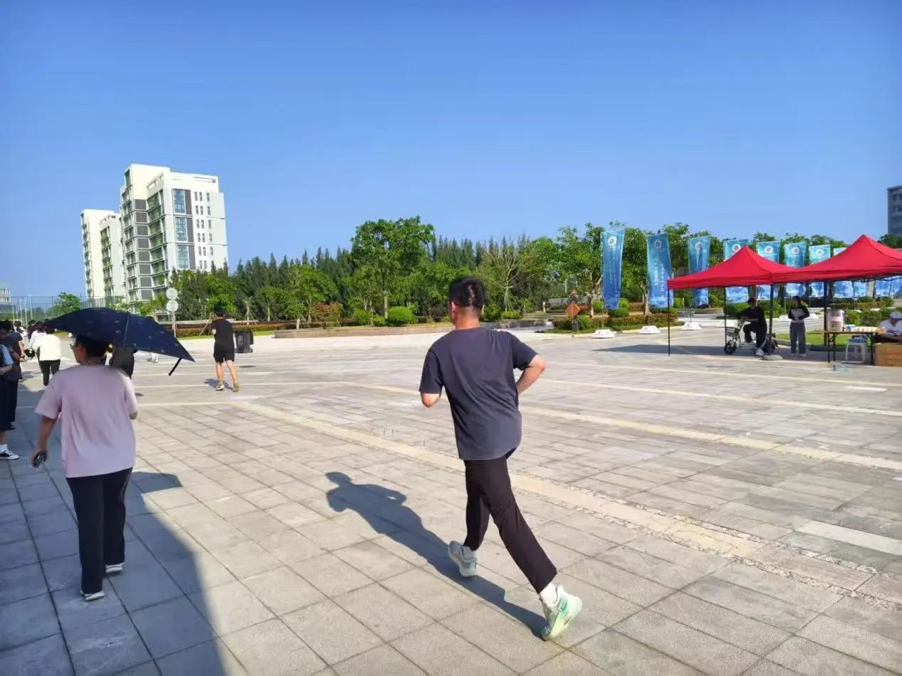 微信图片_20250605191920.jpg